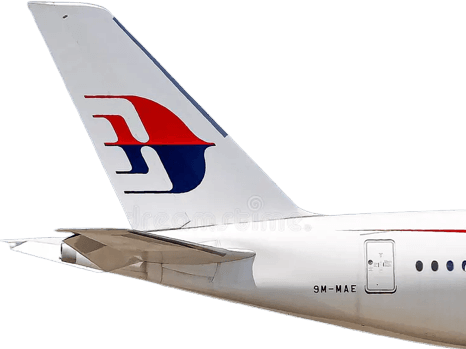 Malaysia Airlines