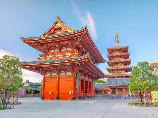 Rangamati Hill Tracks