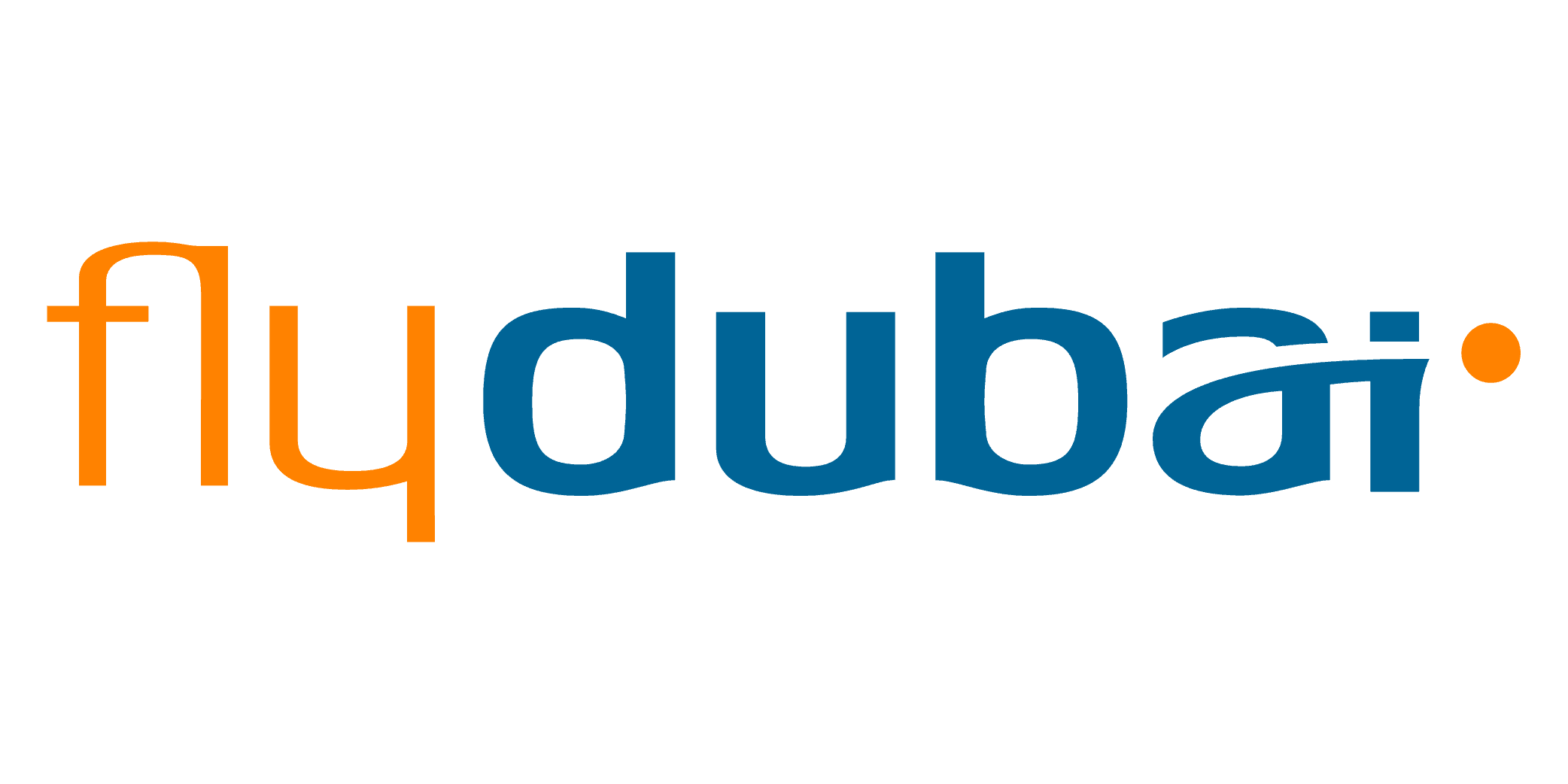 FlyDubai-01