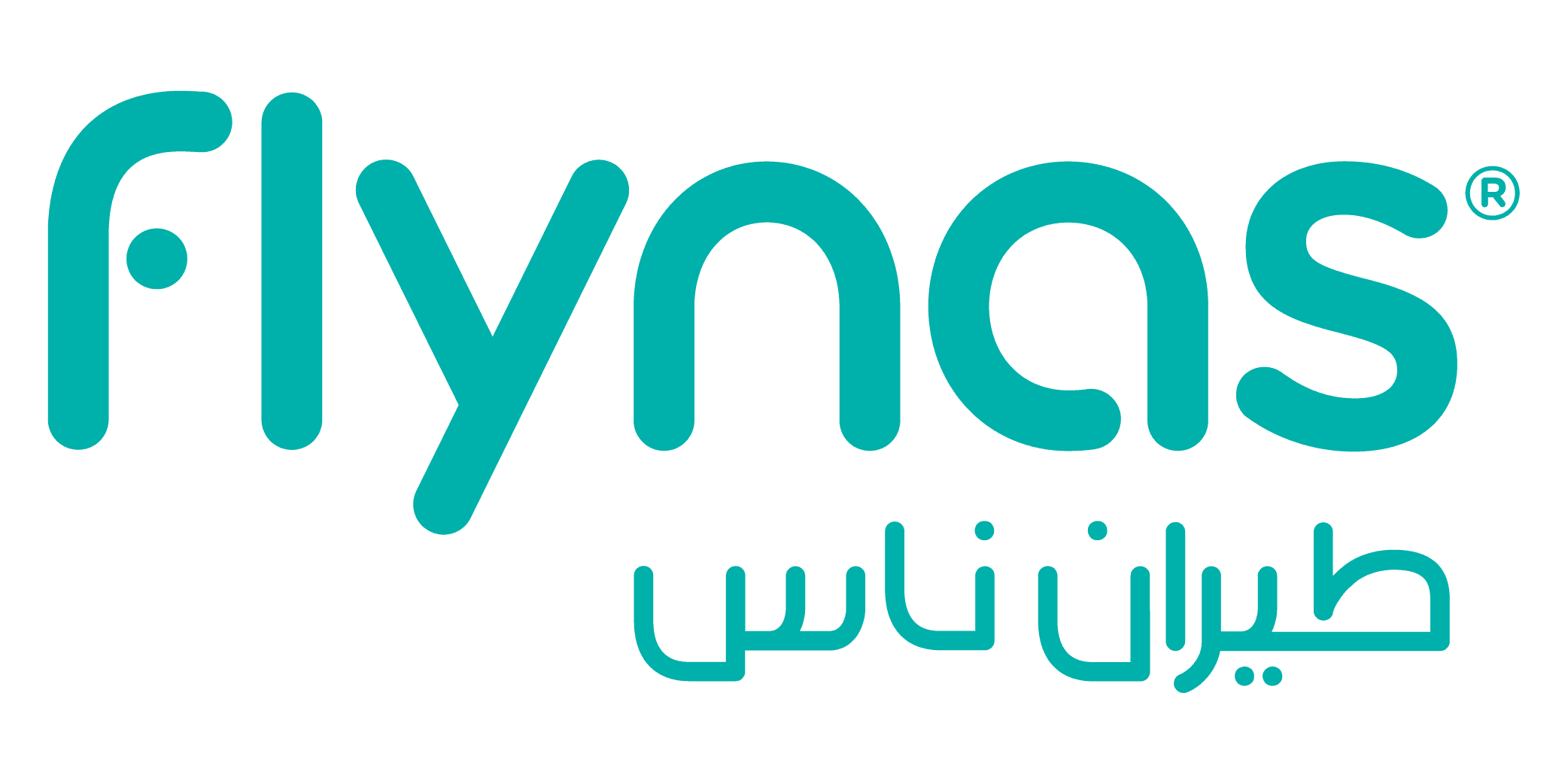 Flynas-01