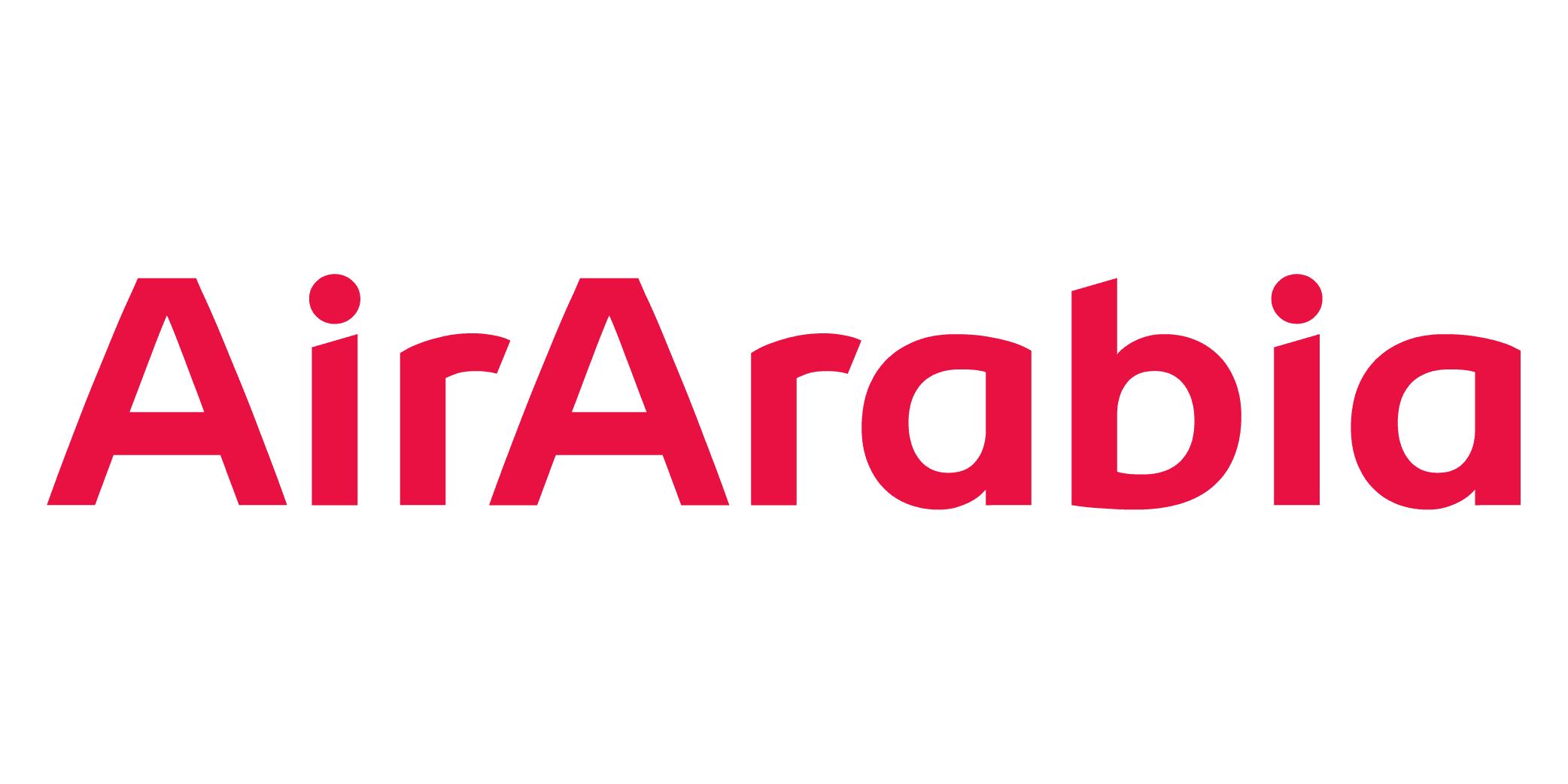 Air Arabia-01